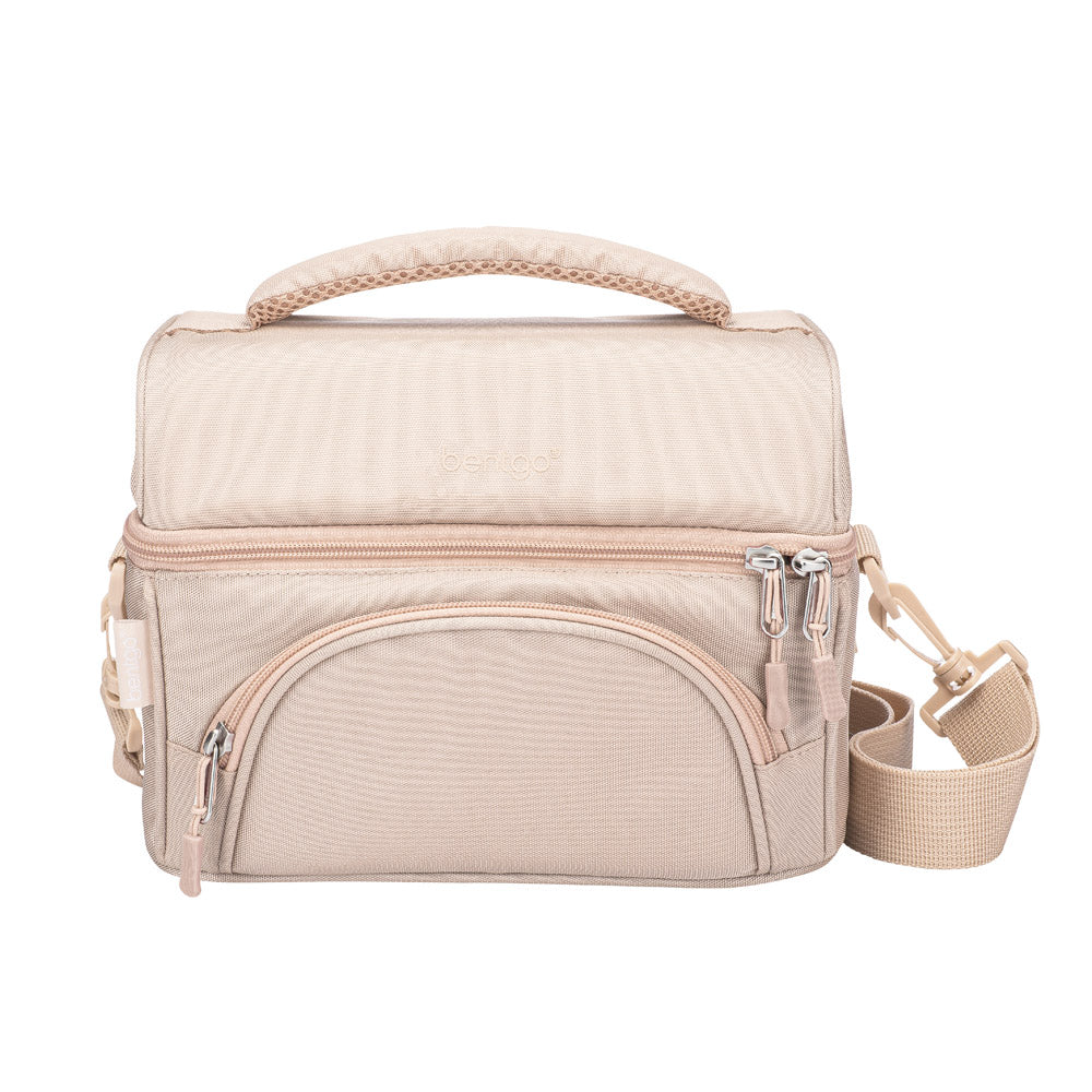bentgo-deluxe-lunch-bag-h3 BGOBG2-SD.jpg
