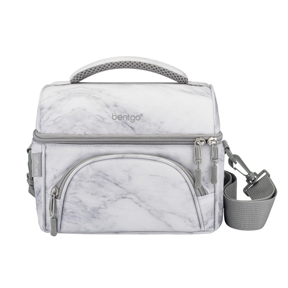 bentgo-deluxe-lunch-bag-h3 BGOBG2-WM.jpg
