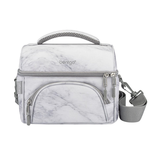 bentgo-deluxe-lunch-bag-h3 BGOBG2-WM.jpg