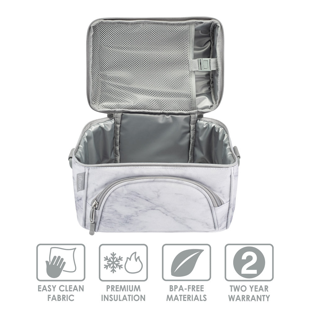 bentgo-deluxe-lunch-bag-h3 BGOBG2-WM_3.jpg