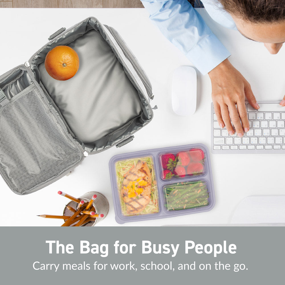 bentgo-deluxe-lunch-bag-h3 BGOBG2-WM_4.jpg