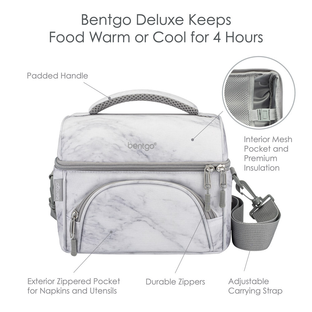 bentgo-deluxe-lunch-bag-h3 BGOBG2-WM_5.jpg