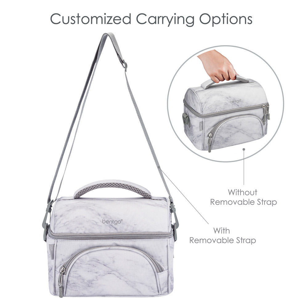 bentgo-deluxe-lunch-bag-h3 BGOBG2-WM_6.jpg
