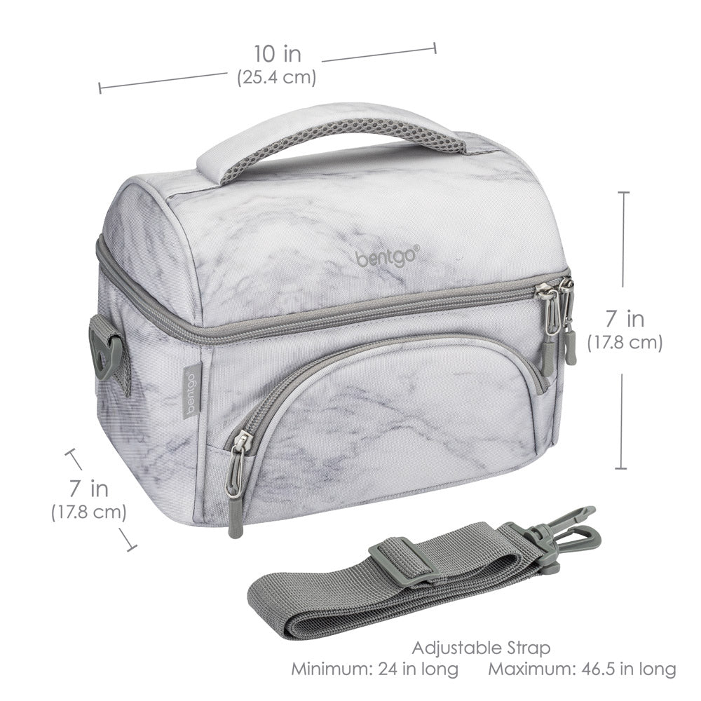 bentgo-deluxe-lunch-bag-h3 BGOBG2-WM_7.jpg