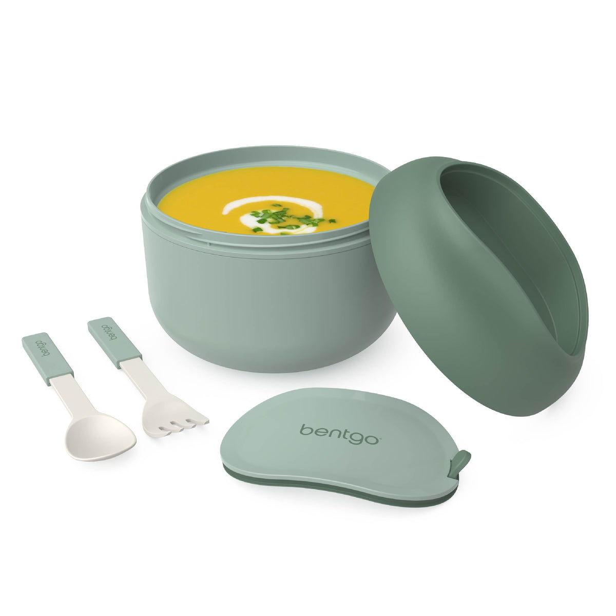 bentgo-bowl-2-pack-c2 BGOBL2-KG_01_32f811c3-bc08-4b28-8229-a50483095bf2.jpg