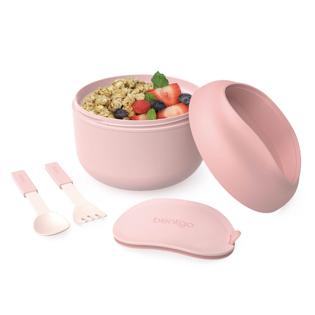 bentgo-bowl-2-pack-c2 BGOBL2-M_01_5fe54194-7df3-4e4a-9457-1c47eb43e77b.jpg