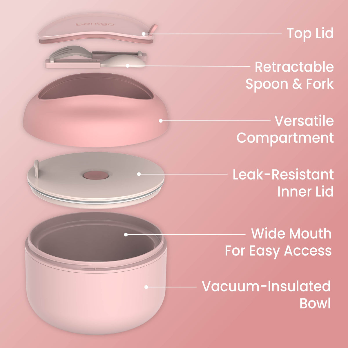 bentgo-bowl-a7 BGOBL2-M_07.jpg