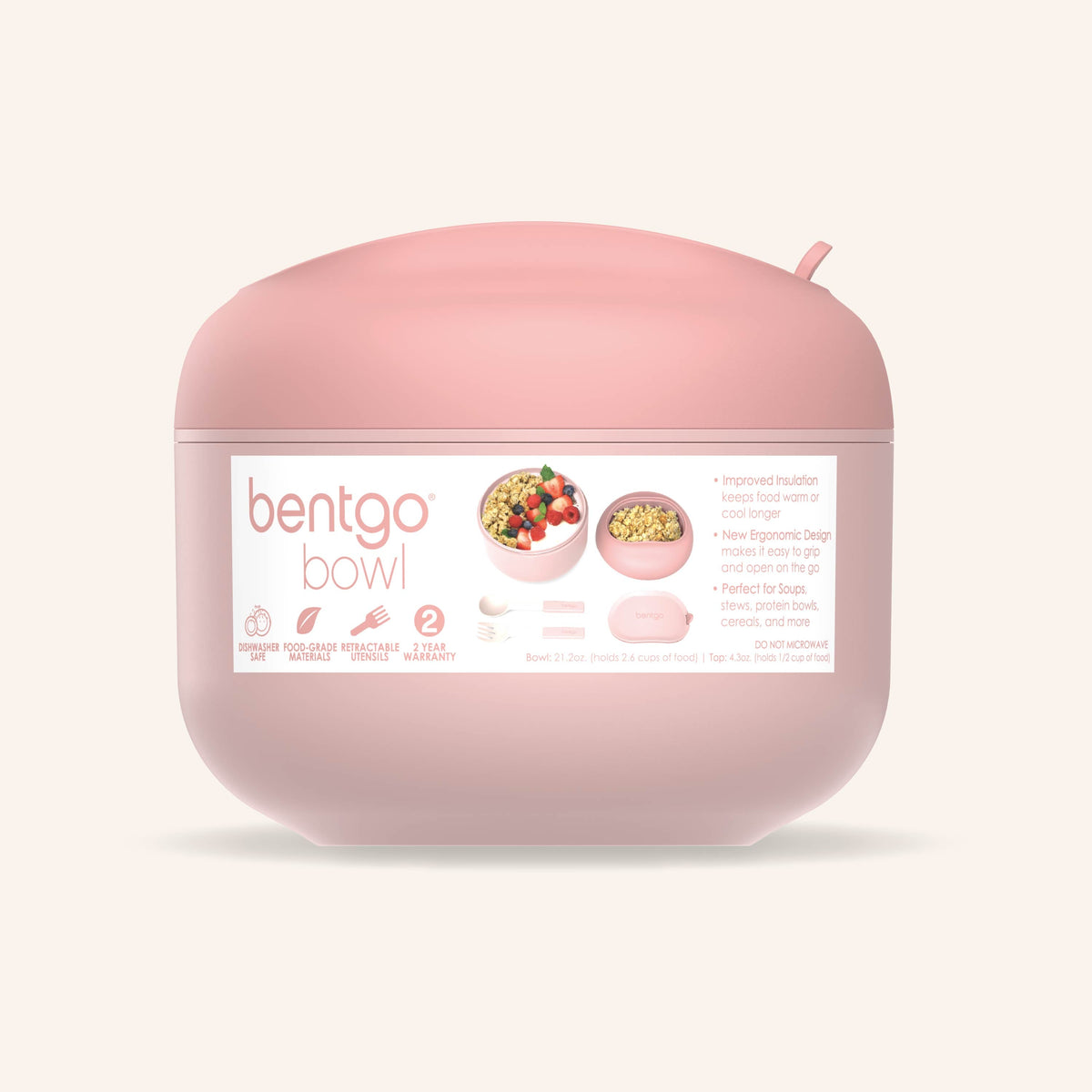bentgo-bowl-a7 BGOBL2-M_11.jpg