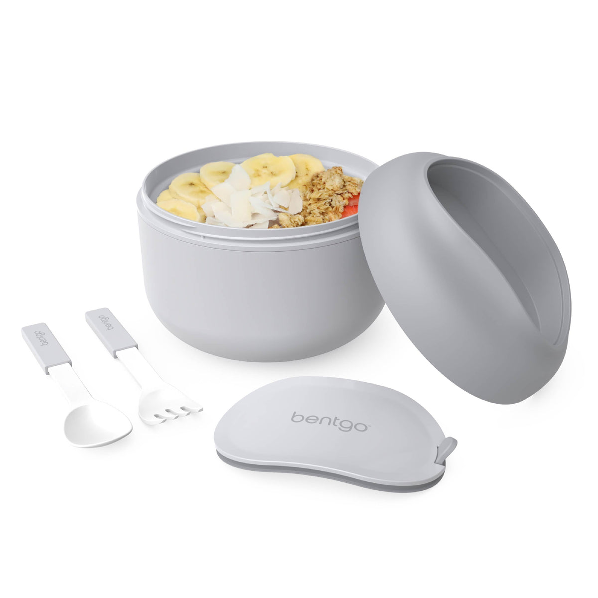 bentgo-bowl-2-pack-c2 BGOBL2-Y_01_cafc60d8-a447-4439-9f75-3105af996627.jpg