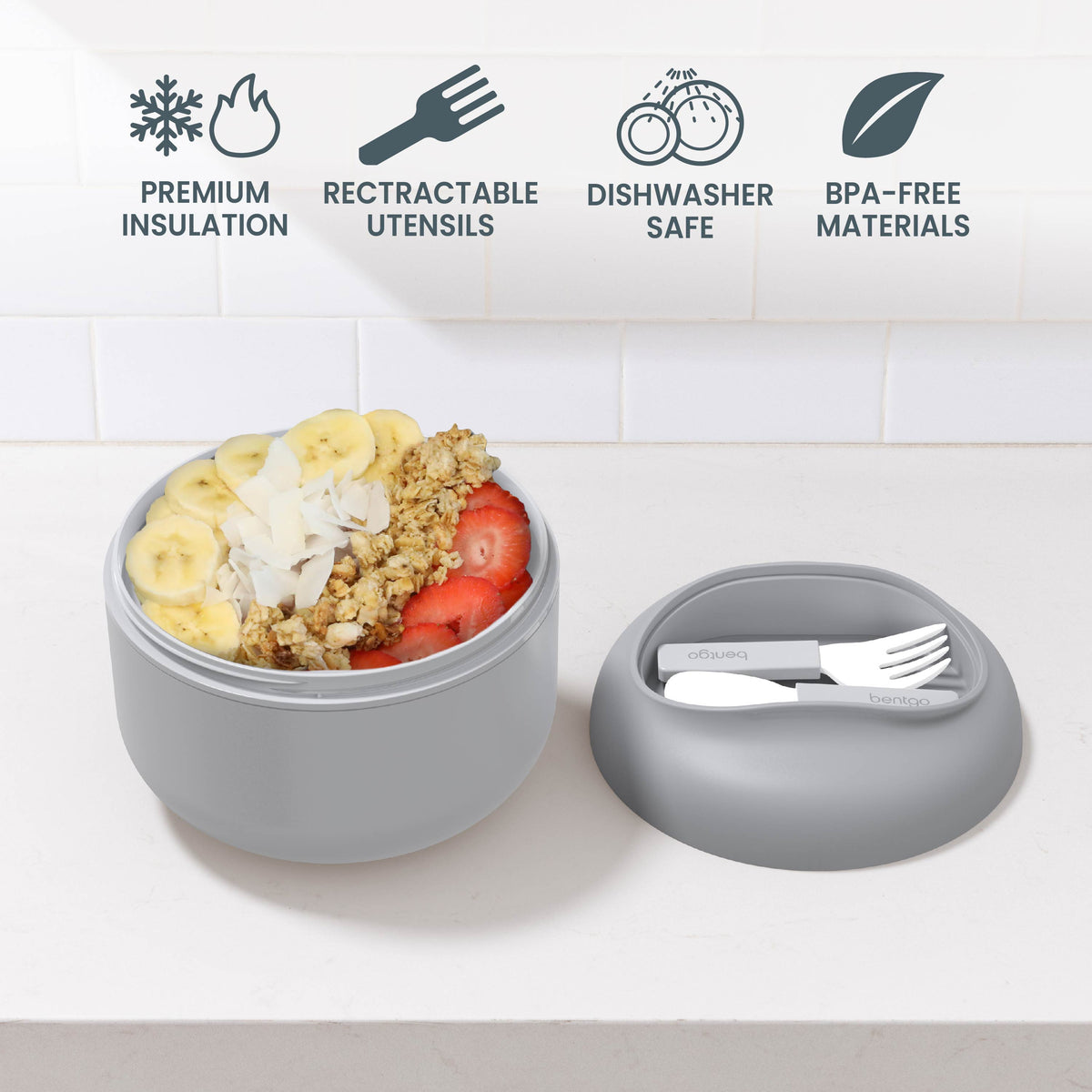 bentgo-bowl-2-pack-c2 BGOBL2-Y_04_38fa6e8d-50c6-4392-b3d1-a799e9f0bf9f.jpg