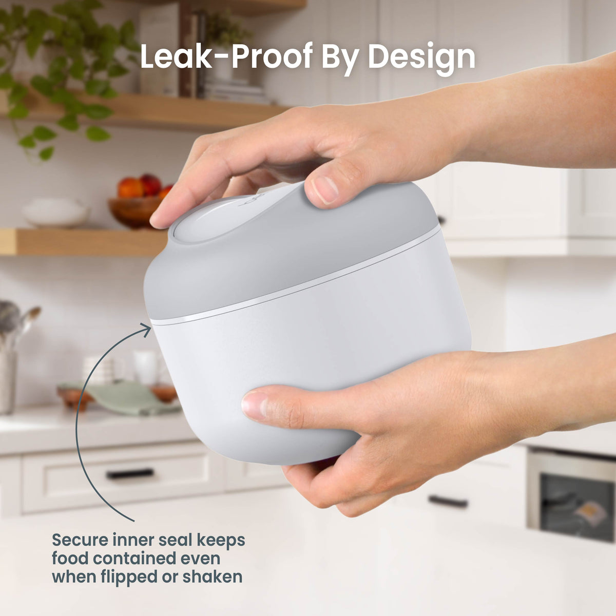 bentgo-bowl-2-pack-c2 BGOBL2-Y_05_85bda4a5-733a-4101-bfa3-44c6c0a3c5bd.jpg