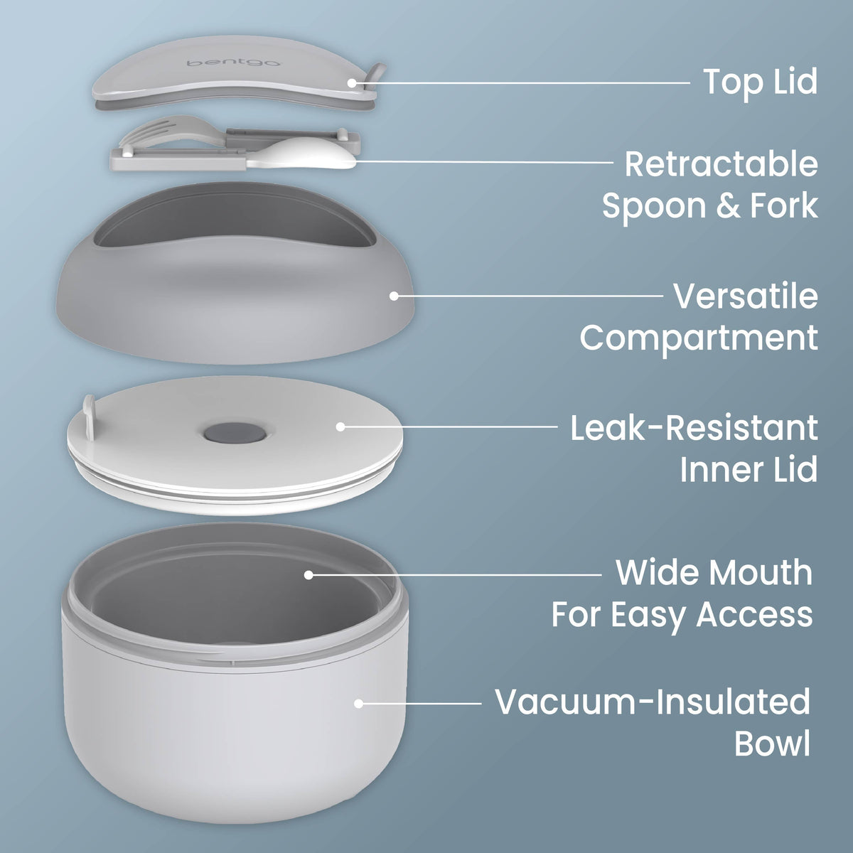 bentgo-bowl-2-pack-c2 BGOBL2-Y_07_9c3ce0ba-bdbf-48d4-9d1c-e34b9db4afe2.jpg