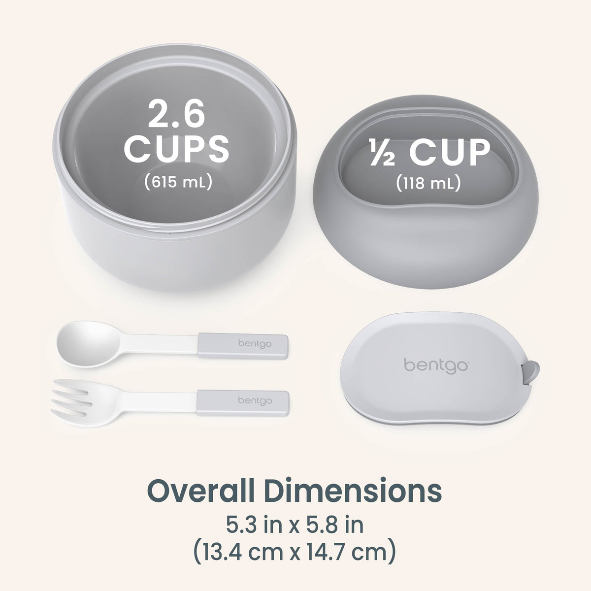 bentgo-bowl-2-pack-c2 BGOBL2-Y_09_b5db0c00-dec0-478c-91c0-771d11a9cd0b.jpg