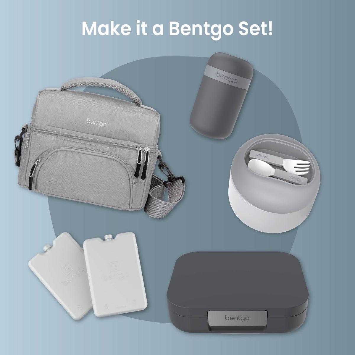 bentgo-bowl-2-pack-c2 BGOBL2-Y_10_db722bea-60ae-485c-82f2-954382ef6ad4.jpg