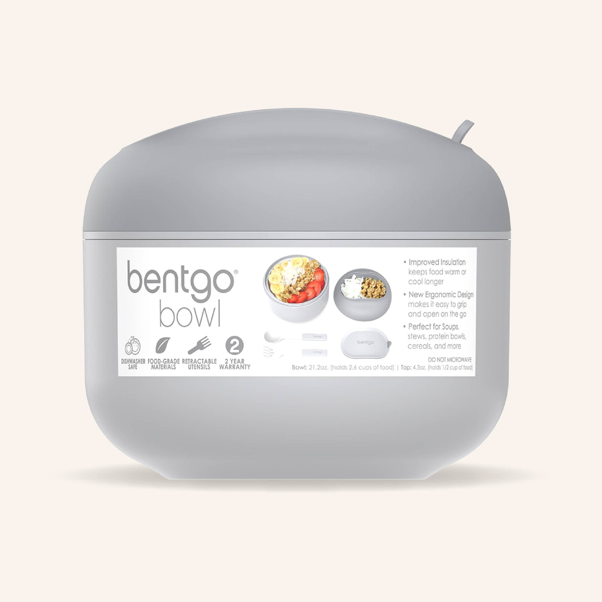 bentgo-bowl-2-pack-c2 BGOBL2-Y_11_e9827a3b-730a-49ea-8cb9-e81ba54373b3.jpg