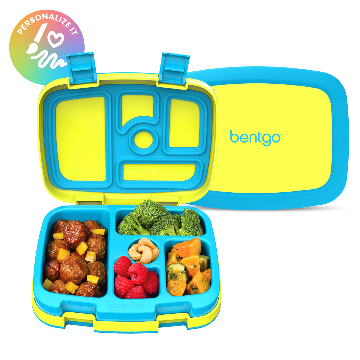 bentgo-kids-lunch-box-i0 BGOBRTS-C_PZHero.jpg