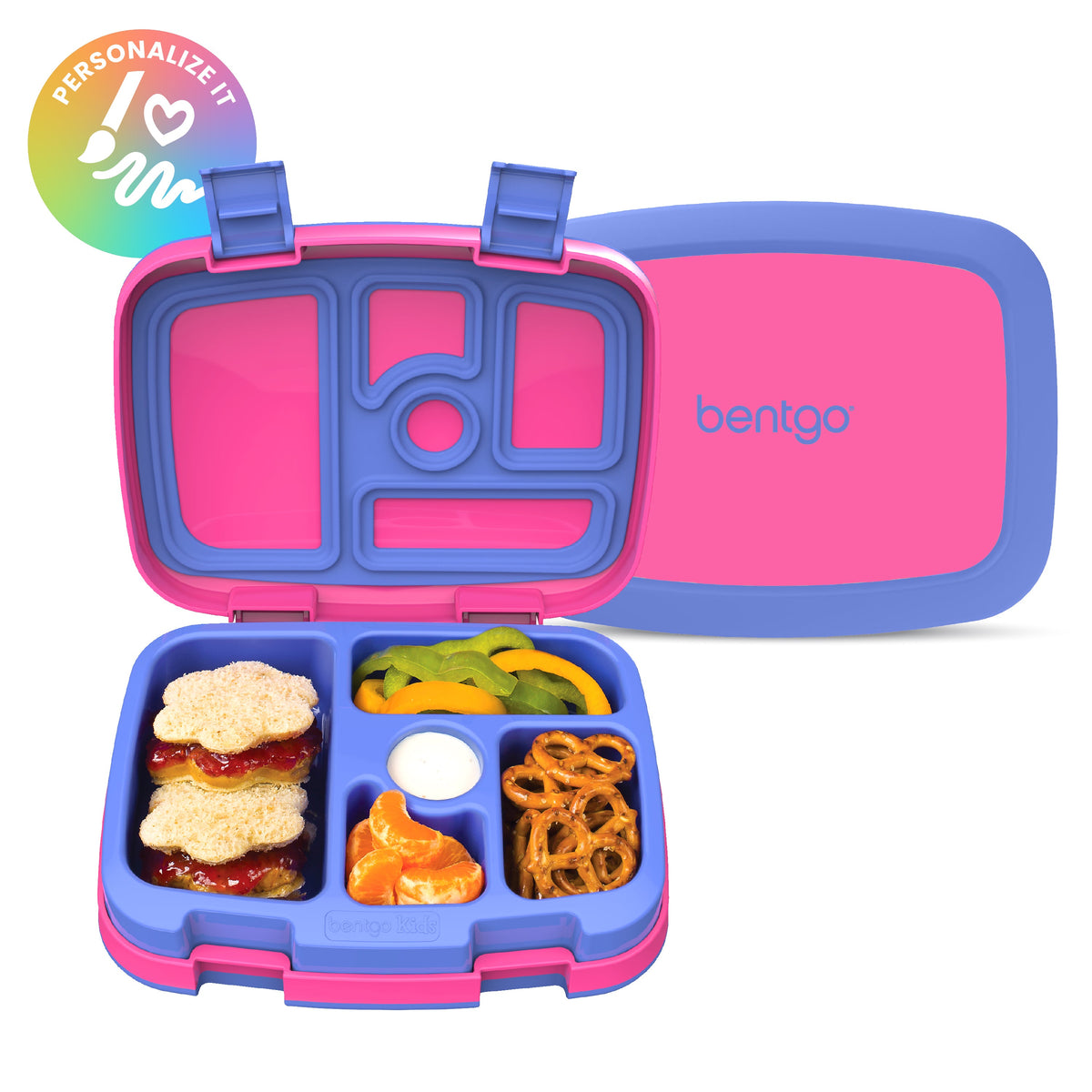 bentgo-kids-lunch-box-i0 BGOBRTS-F_PZHero.jpg