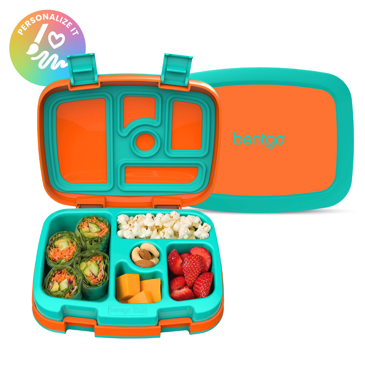 bentgo-kids-lunch-box-i0 BGOBRTS-O_PZHero.jpg