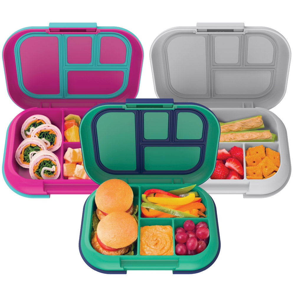 bentgo-chill-kids-lunch-box-3-pack-l9 BGOCH3P.jpg