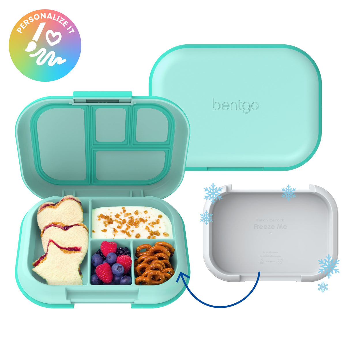 bentgo-chill-kids-lunch-box-z3 BGOCHL-A_PZHero.jpg