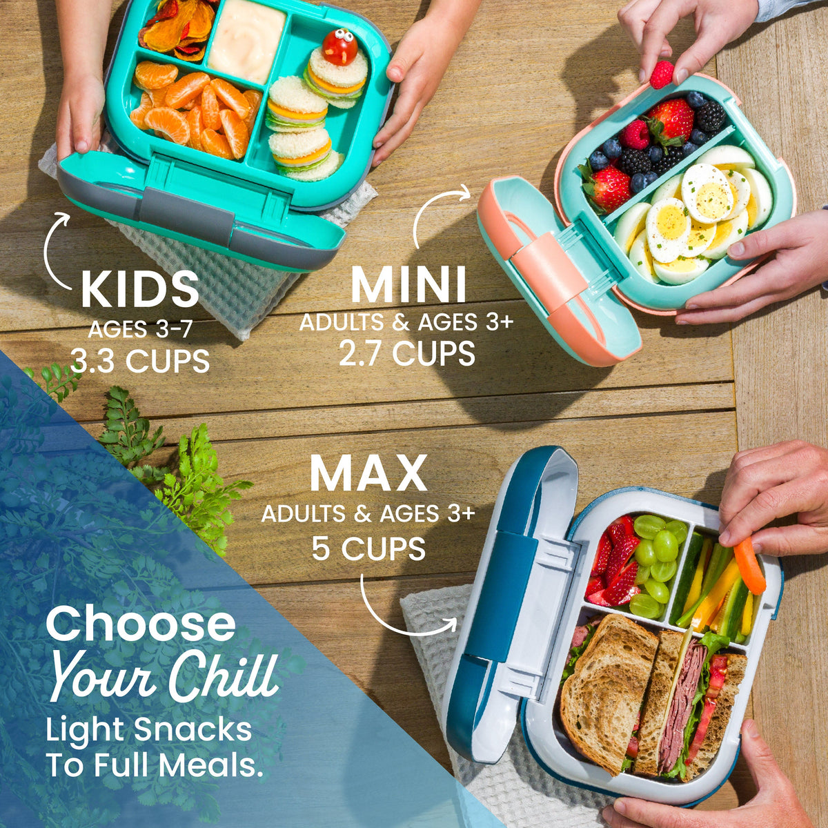 bentgo-chill-kids-lunch-box-z3 BGOCHL-EA-07.jpg