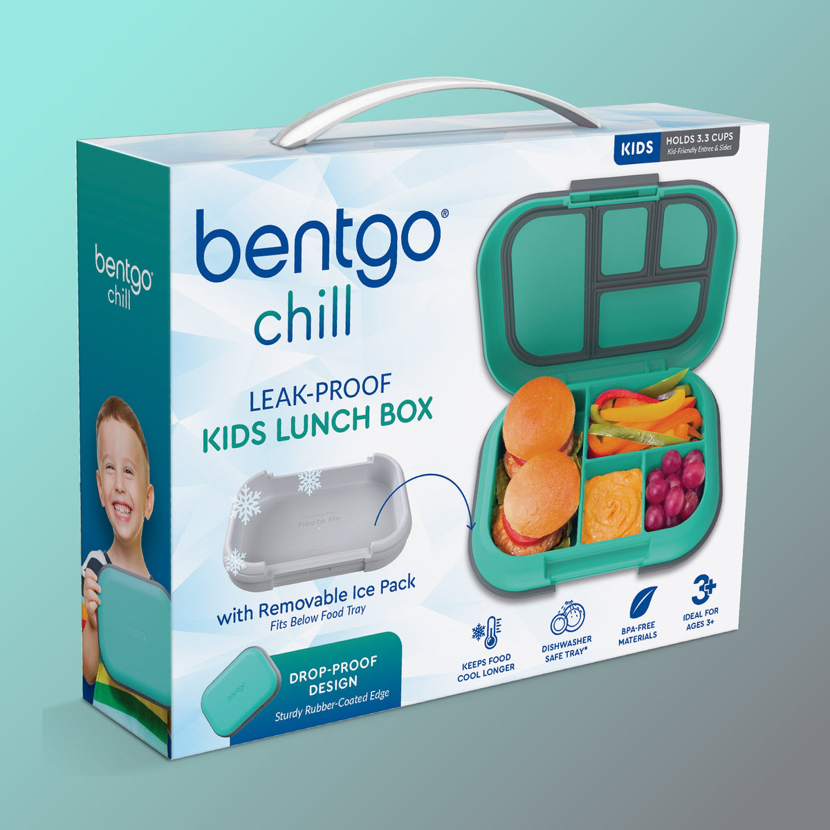 bentgo-chill-kids-lunch-box-z3 BGOCHL-EA-09.jpg