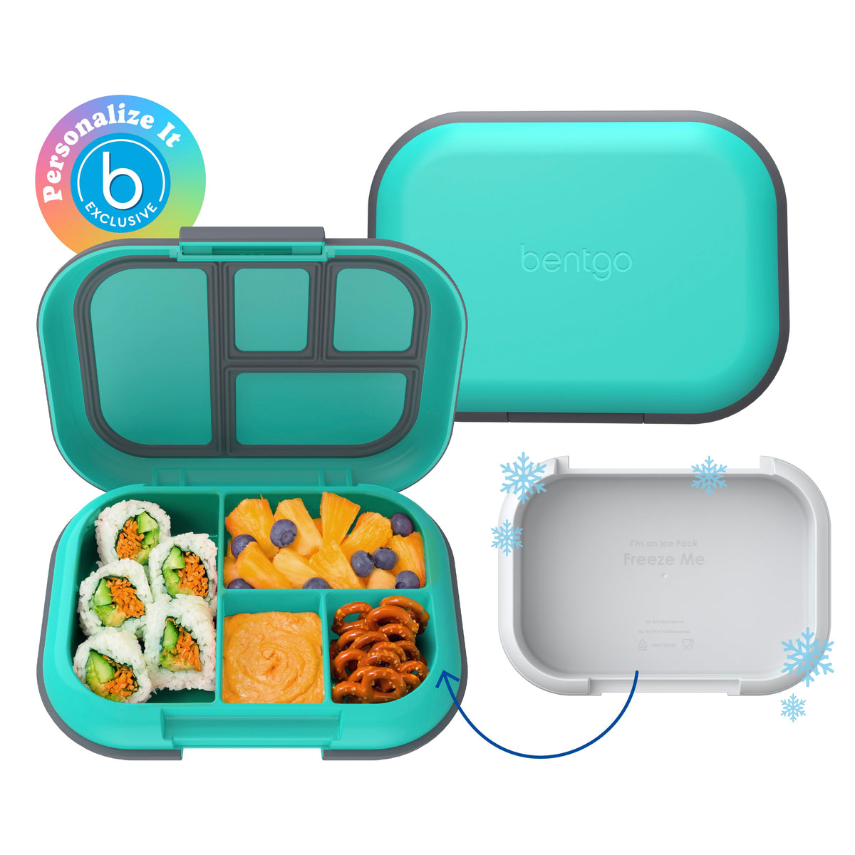 bentgo-chill-kids-lunch-box-personalized-p5 BGOCHL-EA_44ad92ac-2f0b-4d6d-8cbd-bd4b240c3098.jpg