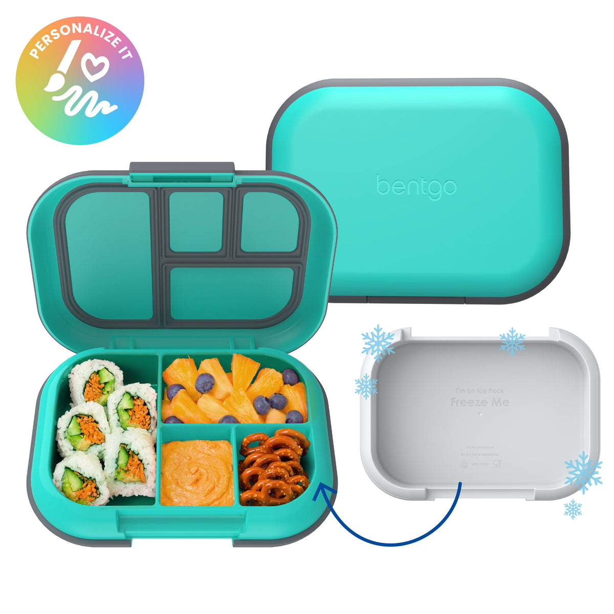 bentgo-chill-kids-lunch-box-personalized-p5 BGOCHL-EA_PZHero.jpg