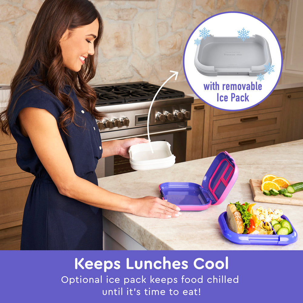 bentgo-chill-kids-lunch-box-personalized-p5 BGOCHL-EV_2_2a6822ba-7cf2-40ef-8b65-f535aafd46a3.jpg