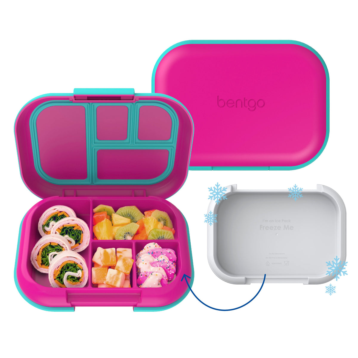 bentgo-chill-kids-lunch-box-2-pack-k3 BGOCHL-F_1_2.jpg