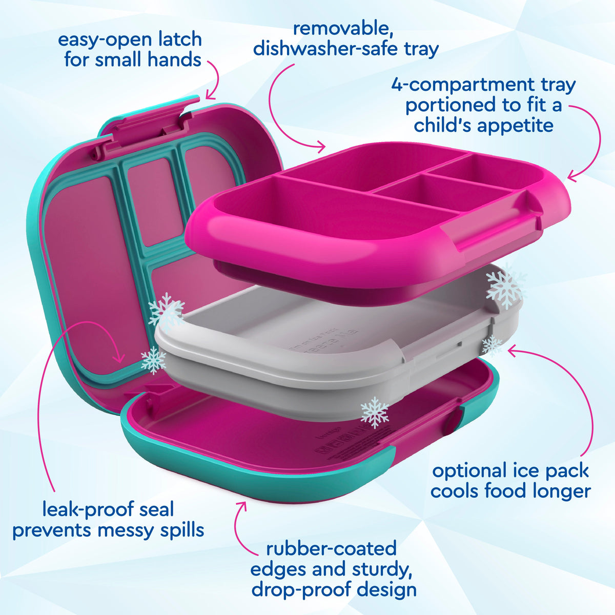 bentgo-chill-kids-lunch-and-snack-box-u9 BGOCHL-F_5_3.jpg