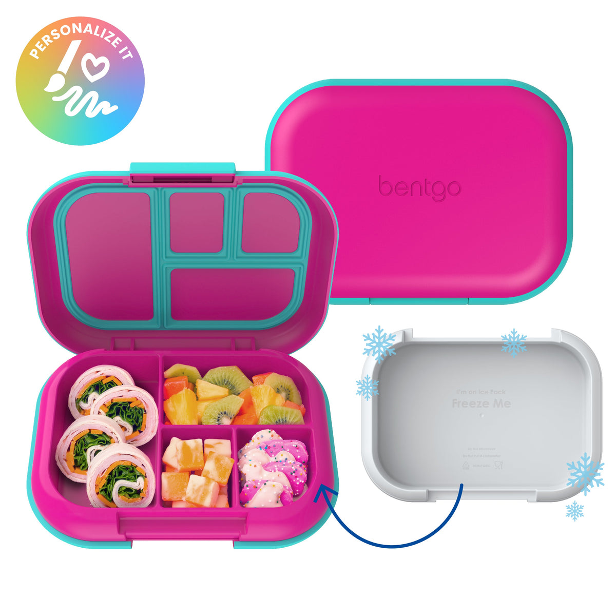 bentgo-chill-kids-lunch-box-personalized-p5 BGOCHL-F_PZHero.jpg