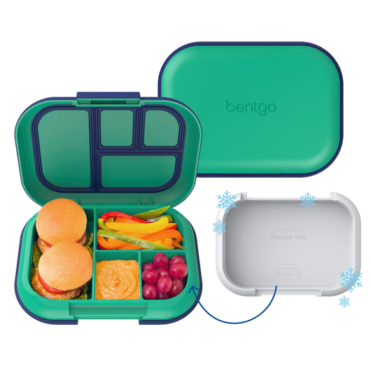 bentgo-chill-kids-lunch-box-2-pack-k3 BGOCHL-G_1_2.jpg