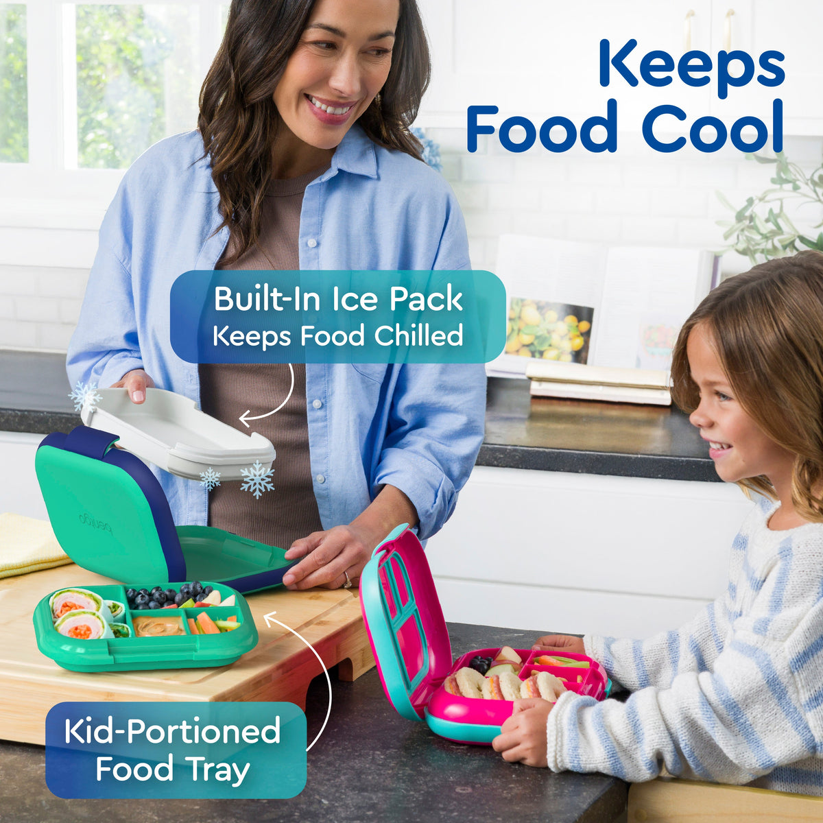 bentgo-chill-kids-lunch-box-2-pack-k3 BGOCHL-G_2_2.jpg