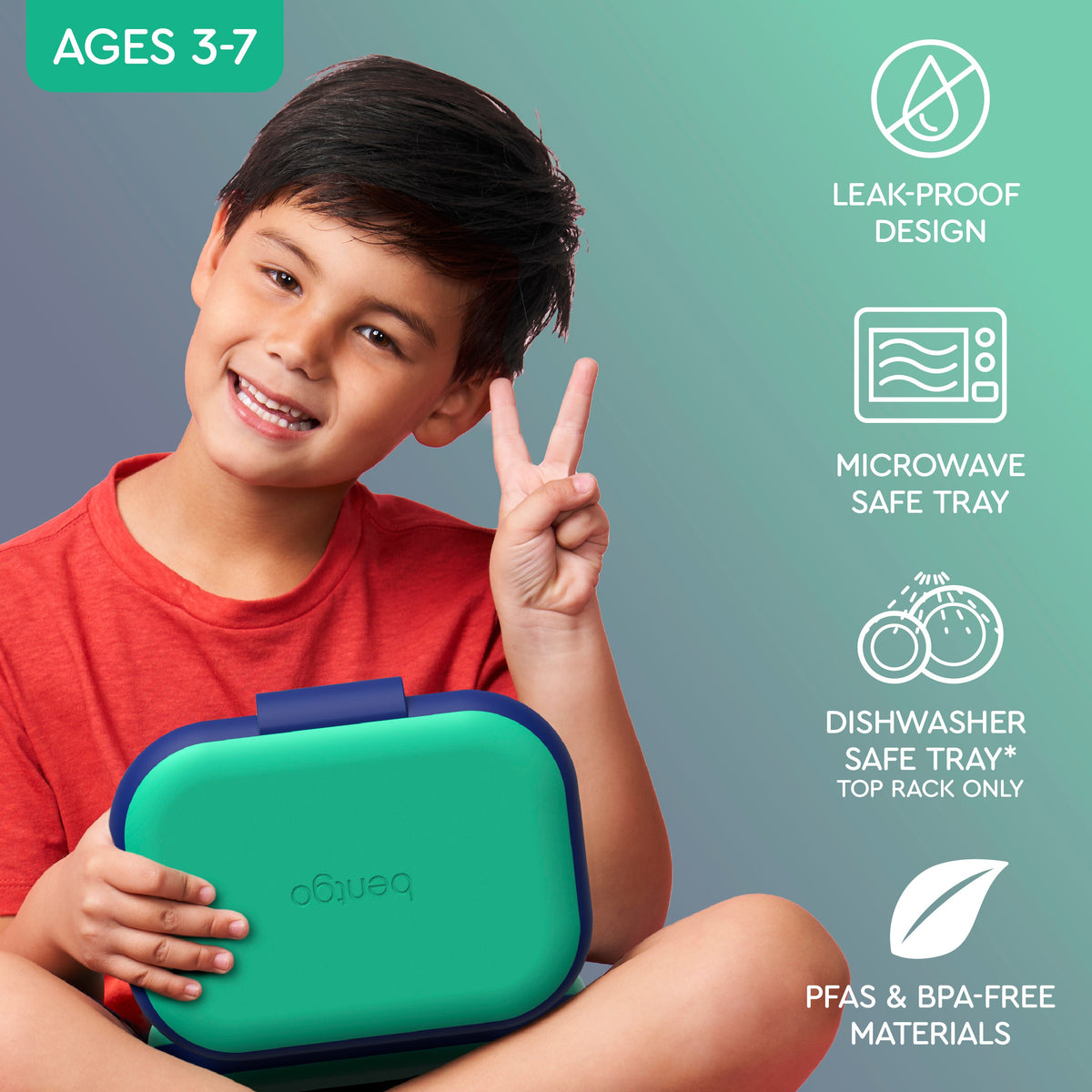 bentgo-chill-kids-lunch-box-2-pack-k3 BGOCHL-G_3_2.jpg