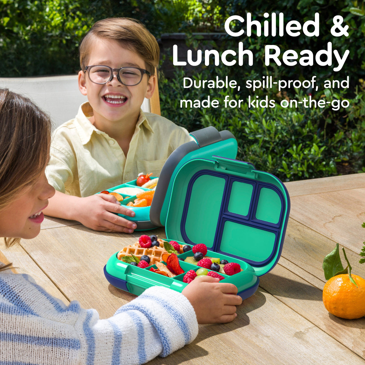 bentgo-chill-kids-lunch-box-2-pack-k3 BGOCHL-G_4_2.jpg