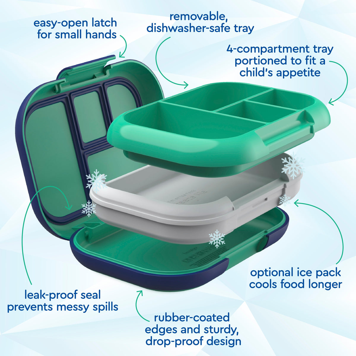 bentgo-chill-kids-lunch-box-2-pack-k3 BGOCHL-G_5_2.jpg