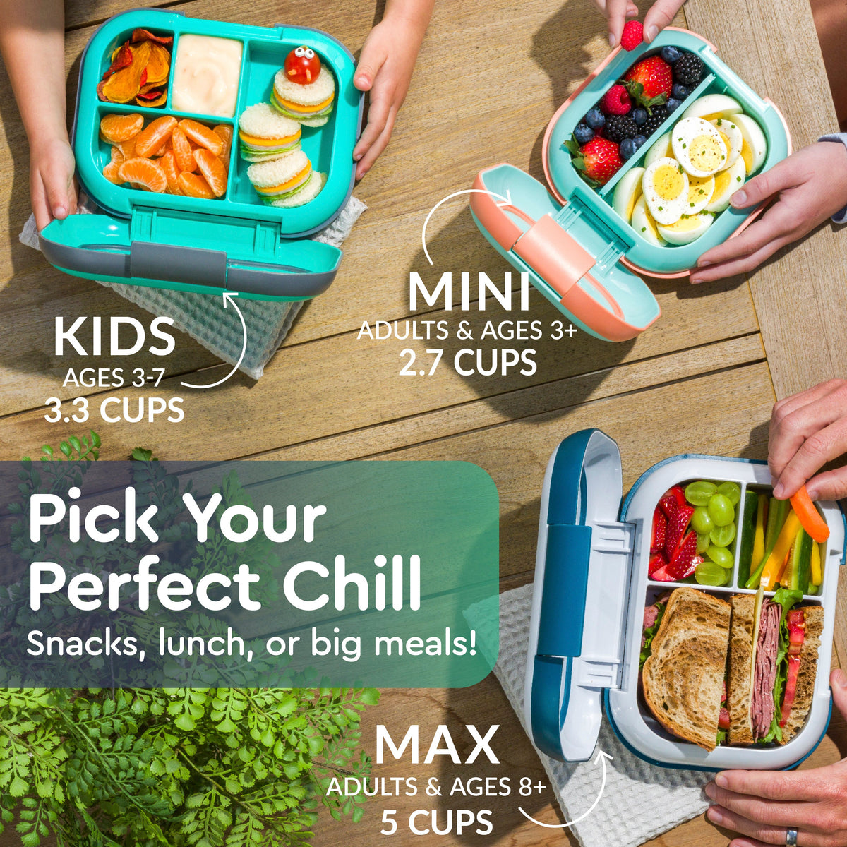 bentgo-chill-kids-lunch-box-2-pack-k3 BGOCHL-G_6_2.jpg