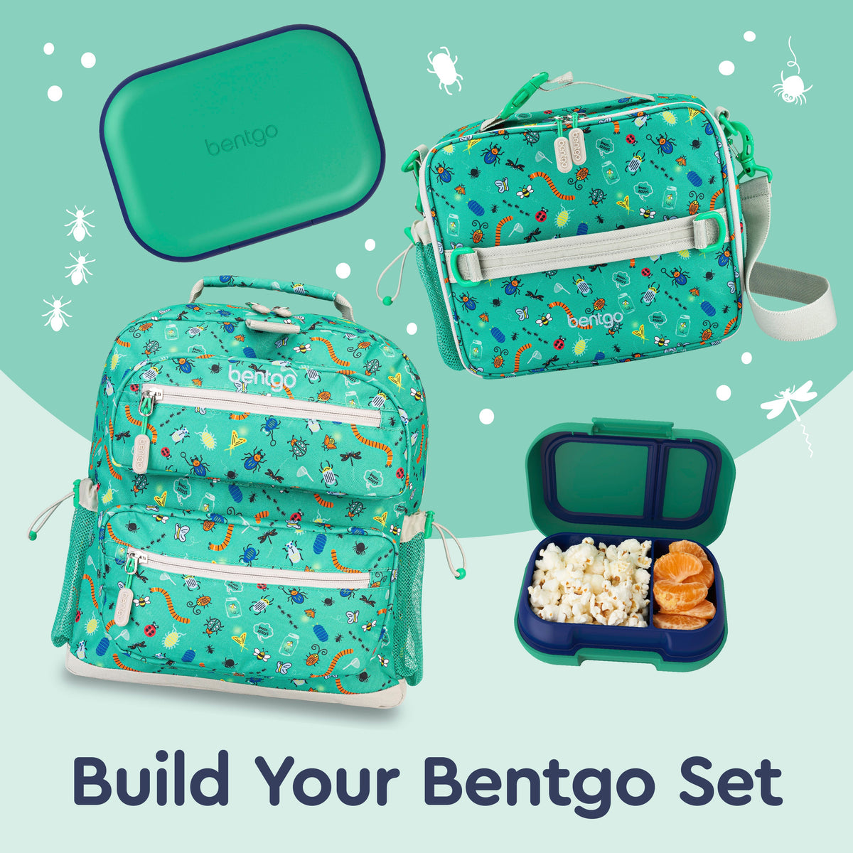 bentgo-chill-kids-lunch-box-2-pack-k3 BGOCHL-G_8_2.jpg