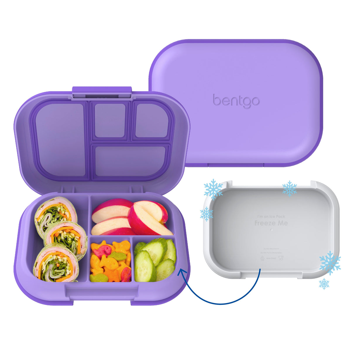 bentgo-chill-kids-lunch-box-2-pack-k3 BGOCHL-P_1_2.jpg