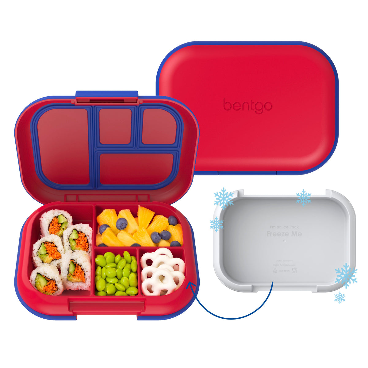 bentgo-chill-kids-lunch-box-2-pack-k3 BGOCHL-R_1_2.jpg