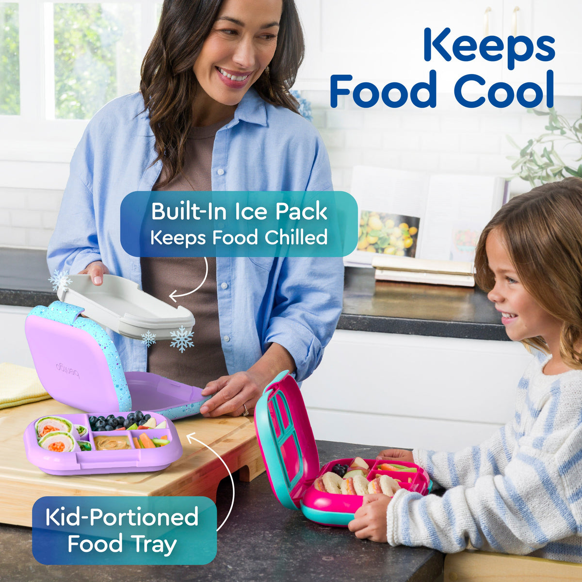 bentgo-chill-kids-lunch-box-and-2-extra-trays-with-lids-e6 BGOCHL-VO_2_3.jpg