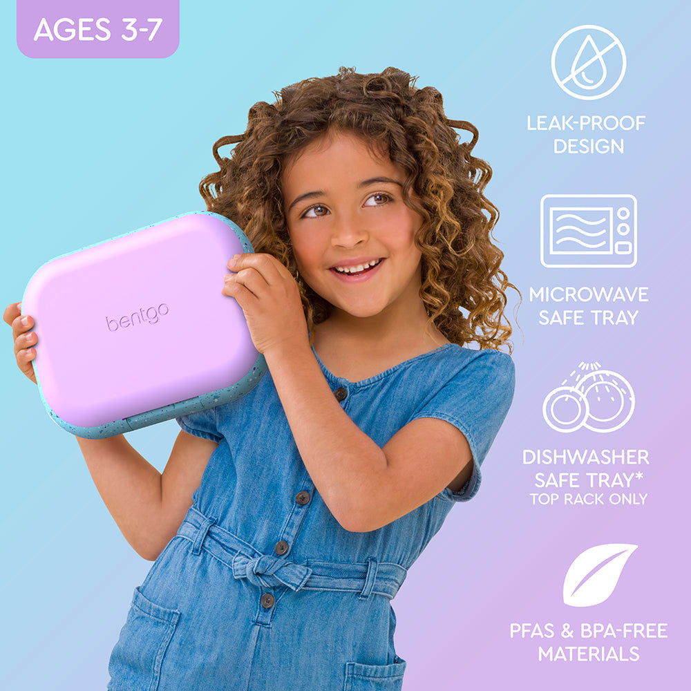 bentgo-chill-kids-lunch-box-and-2-extra-trays-with-lids-e6 BGOCHL-VO_3_Edit_1.jpg