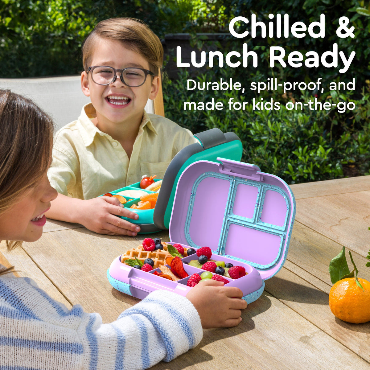 bentgo-chill-kids-lunch-box-and-2-extra-trays-with-lids-e6 BGOCHL-VO_4_3.jpg