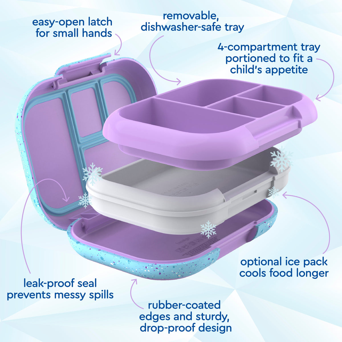 bentgo-chill-kids-lunch-box-and-2-extra-trays-with-lids-e6 BGOCHL-VO_5_3.jpg