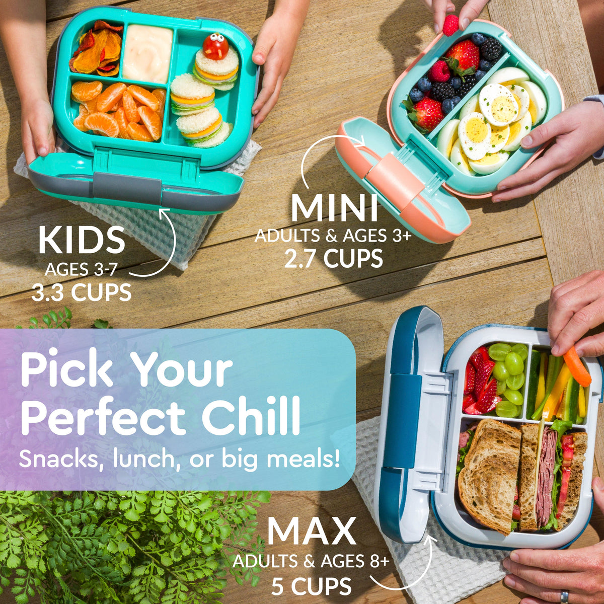 bentgo-chill-kids-lunch-box-and-2-extra-trays-with-lids-e6 BGOCHL-VO_6_3.jpg