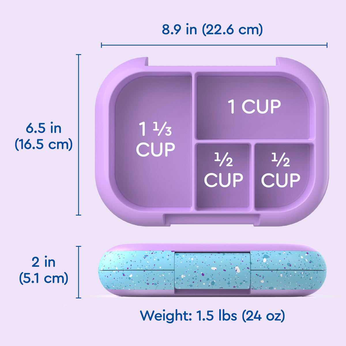 bentgo-chill-kids-lunch-box-and-2-extra-trays-with-lids-e6 BGOCHL-VO_7_3.jpg