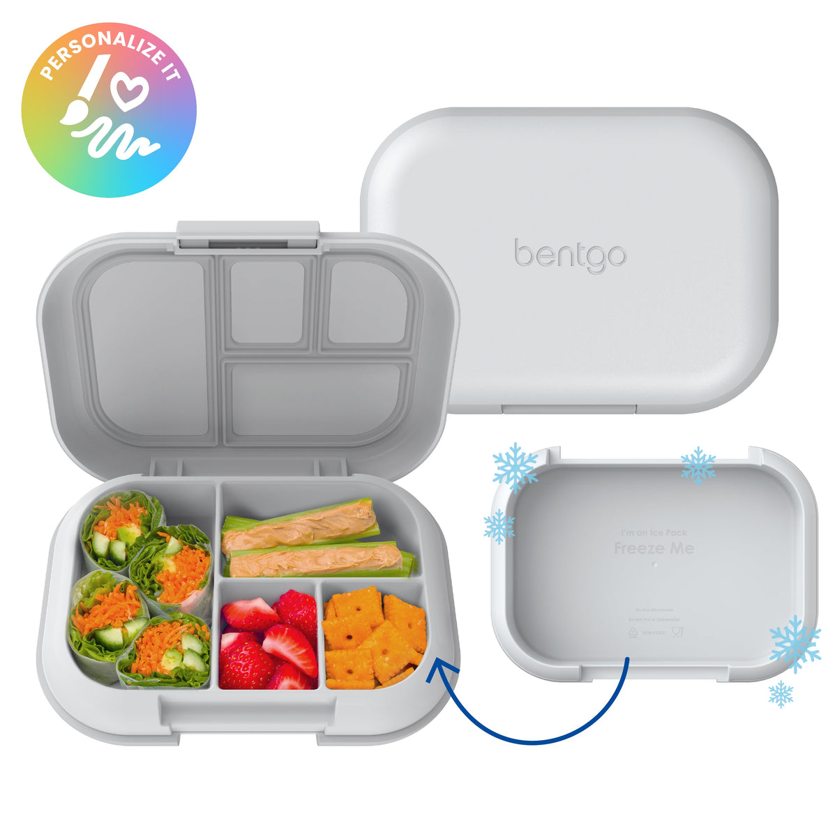 bentgo-chill-kids-lunch-box-personalized-p5 BGOCHL-Y_PZHero.jpg