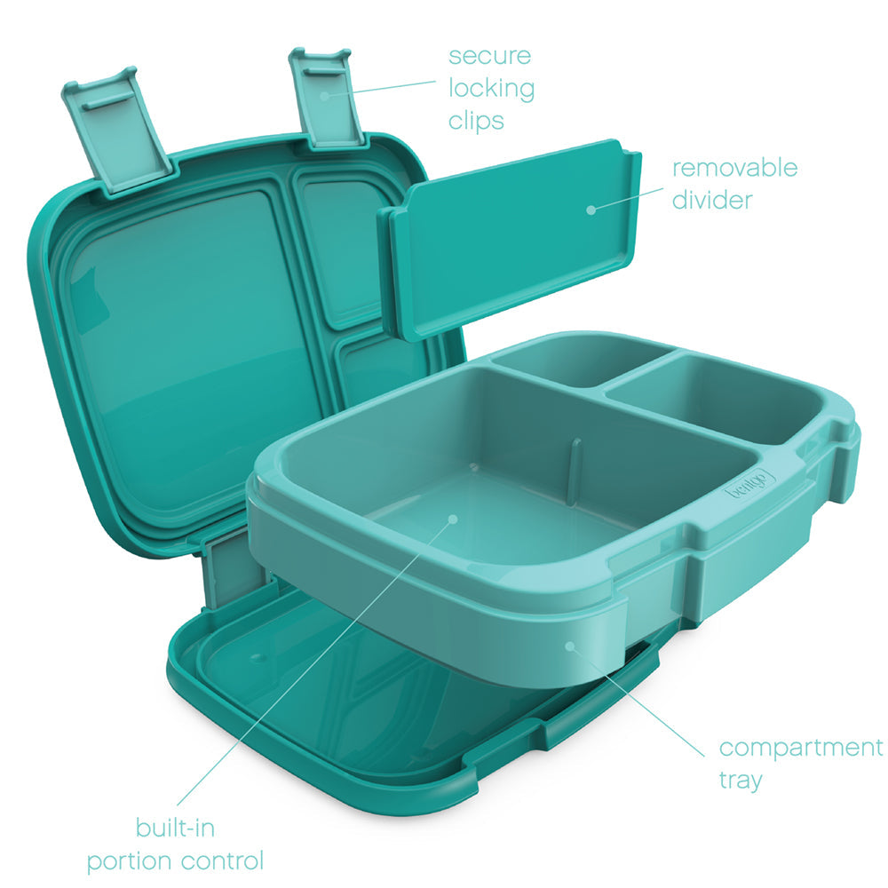 bentgo-fresh-lunch-box-w5 BGOFR-2A_5.jpg