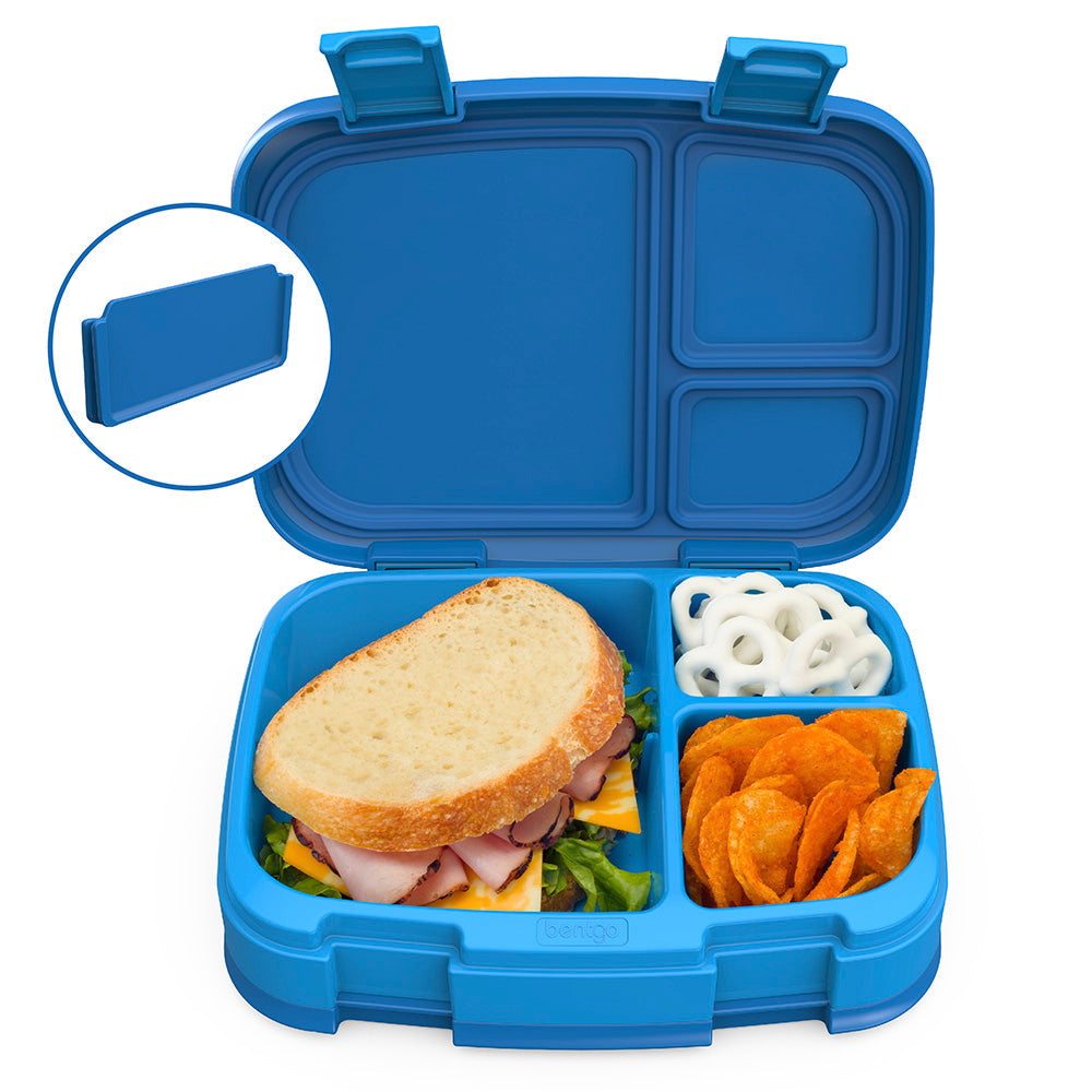 bentgo-fresh-lunch-box-w5 BGOFR-2B_c.jpg